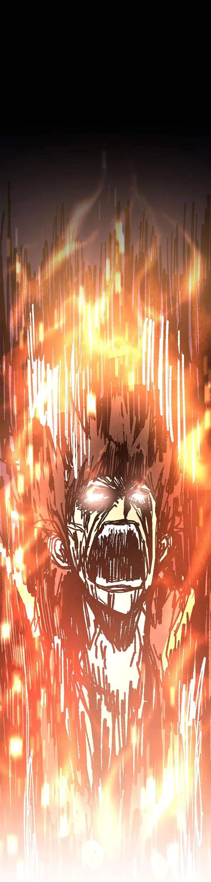 A Returner's Magic Should Be Special Chapter 98 - Page 13