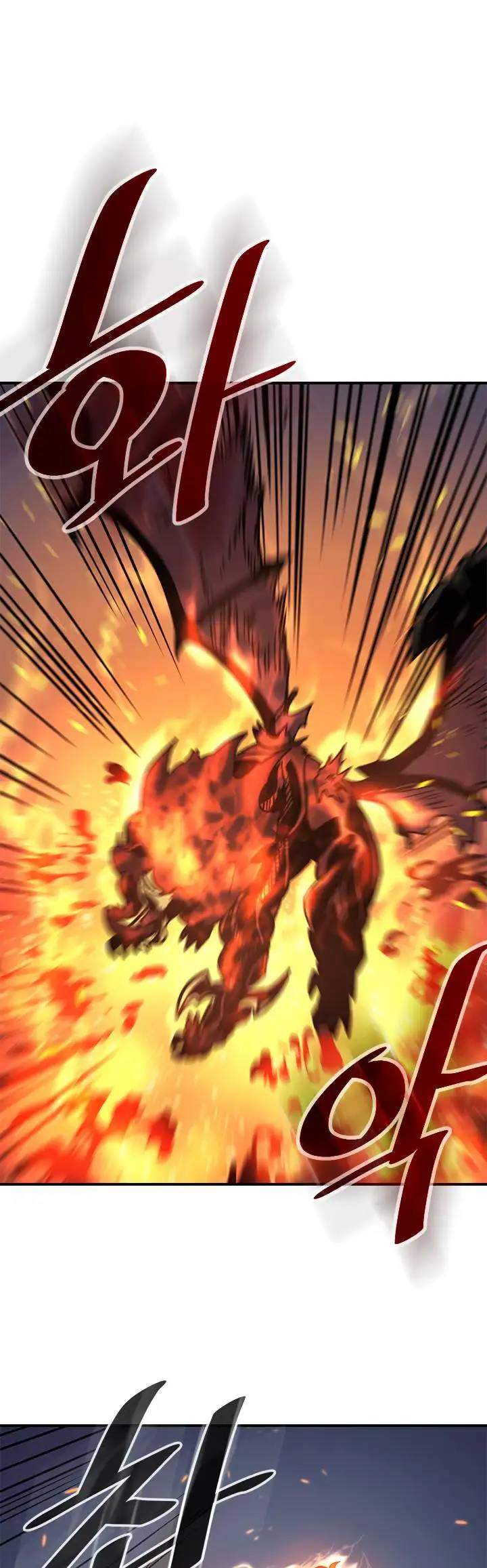 A Returner's Magic Should Be Special Chapter 98 - Page 17