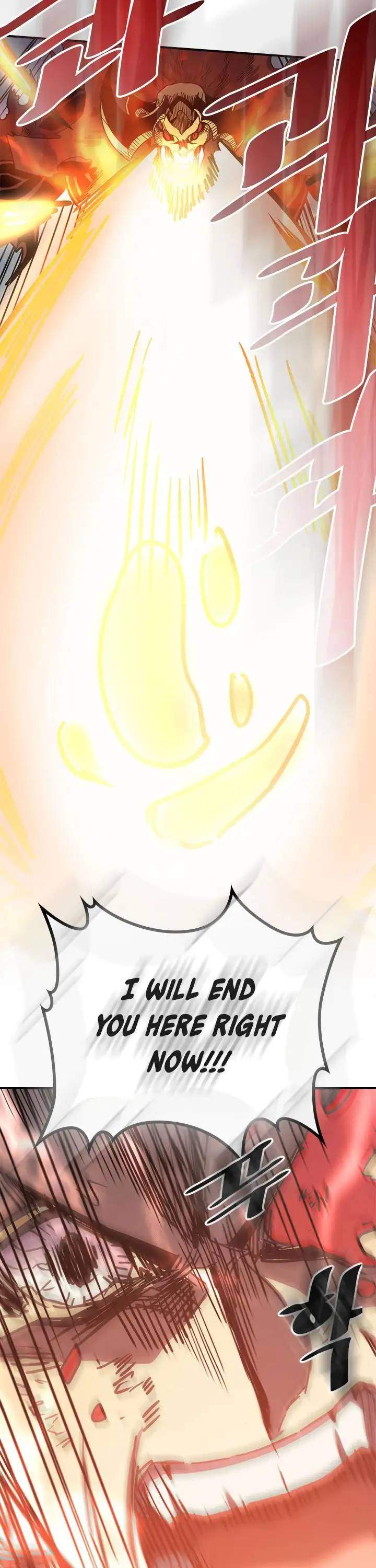 A Returner's Magic Should Be Special Chapter 98 - Page 25
