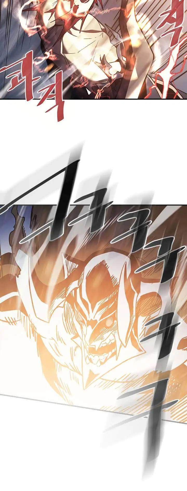 A Returner's Magic Should Be Special Chapter 98 - Page 28