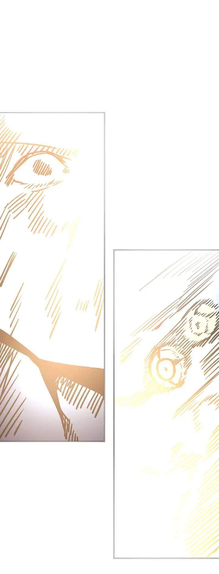 A Returner's Magic Should Be Special Chapter 98 - Page 29