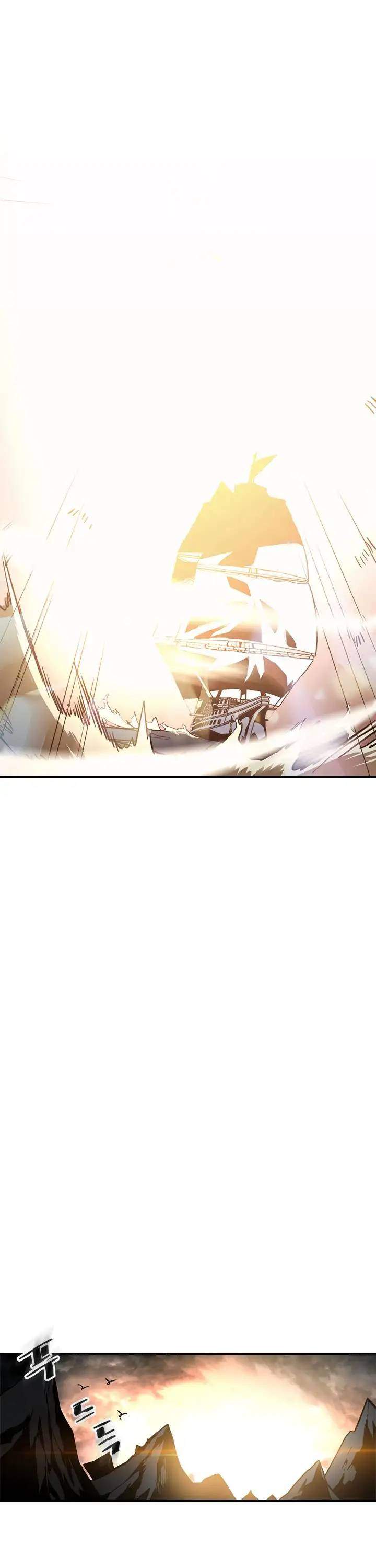 A Returner's Magic Should Be Special Chapter 98 - Page 30
