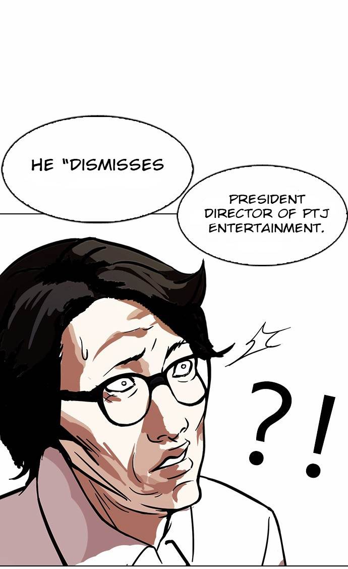 Lookism Chapter 108 - Page 41