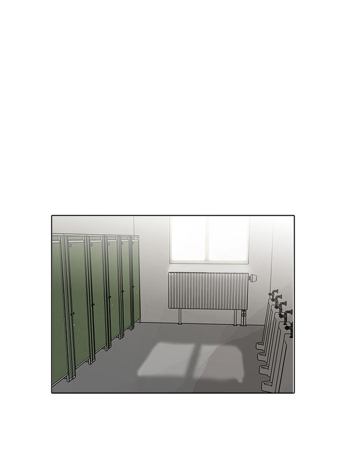 Lookism Chapter 110 - Page 21