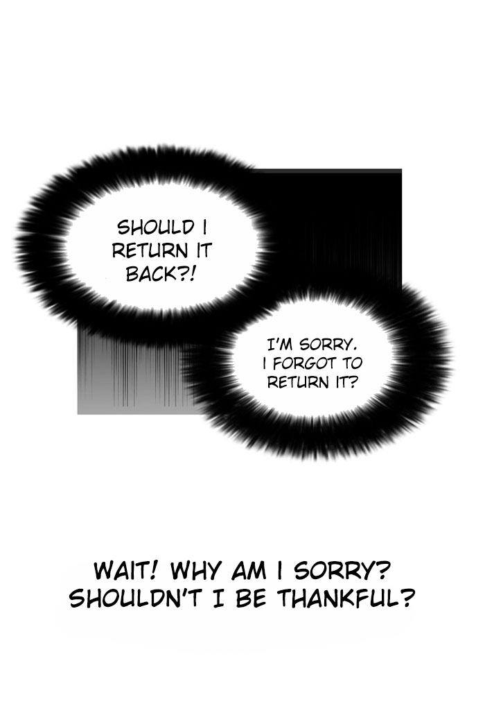 Lookism Chapter 110 - Page 28