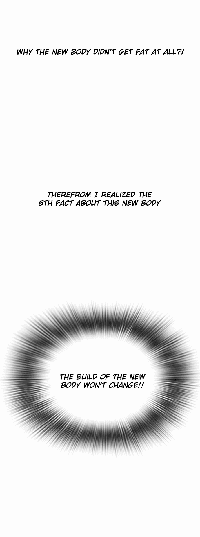 Lookism Chapter 112 - Page 20