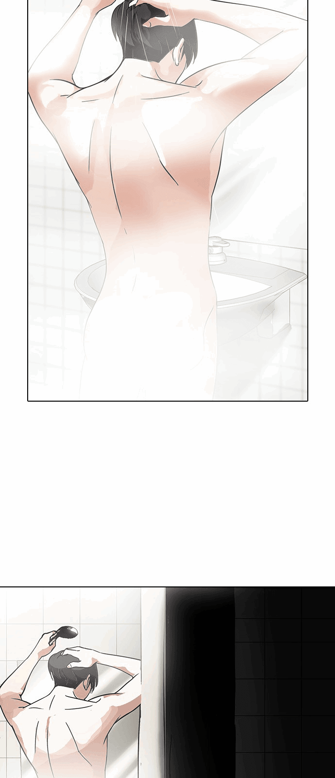 Lookism Chapter 115 - Page 11