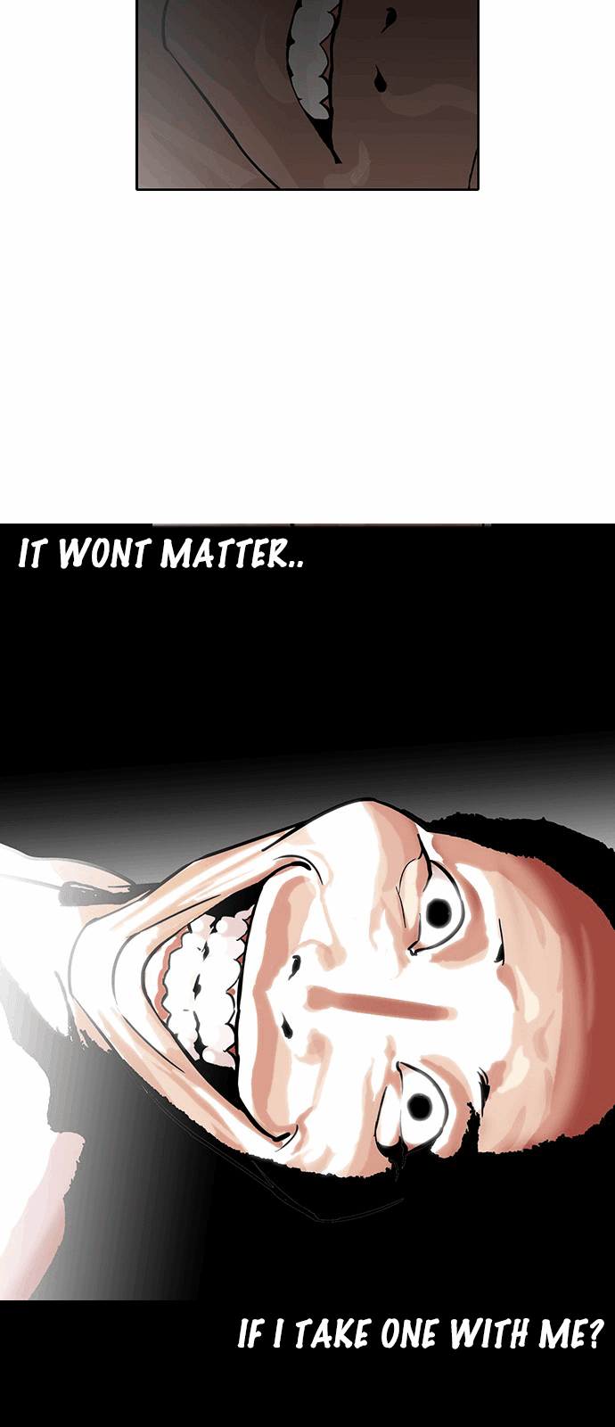Lookism Chapter 115 - Page 48