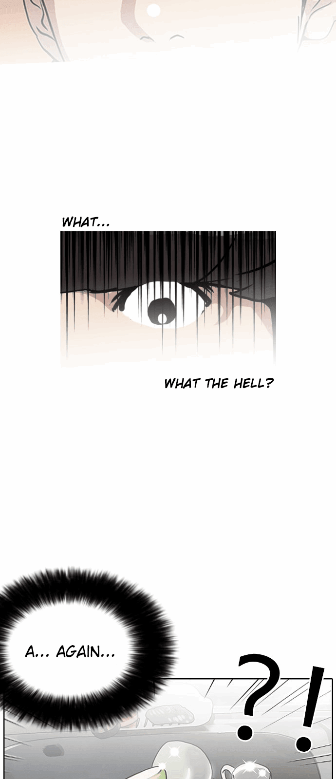 Lookism Chapter 115 - Page 7