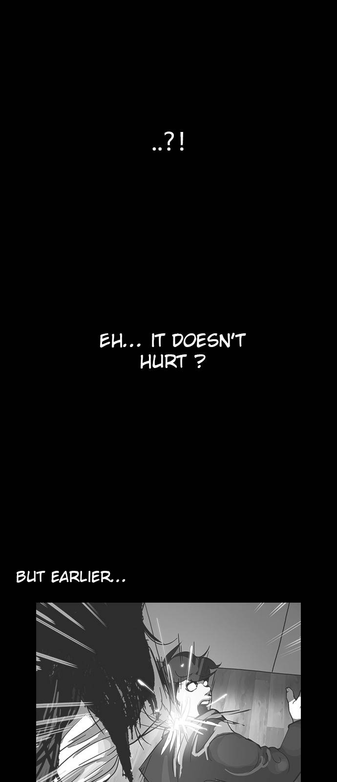 Lookism Chapter 117 - Page 2