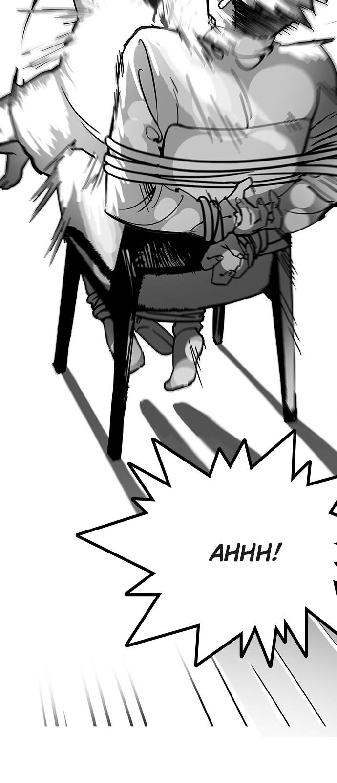 Lookism Chapter 118 - Page 25