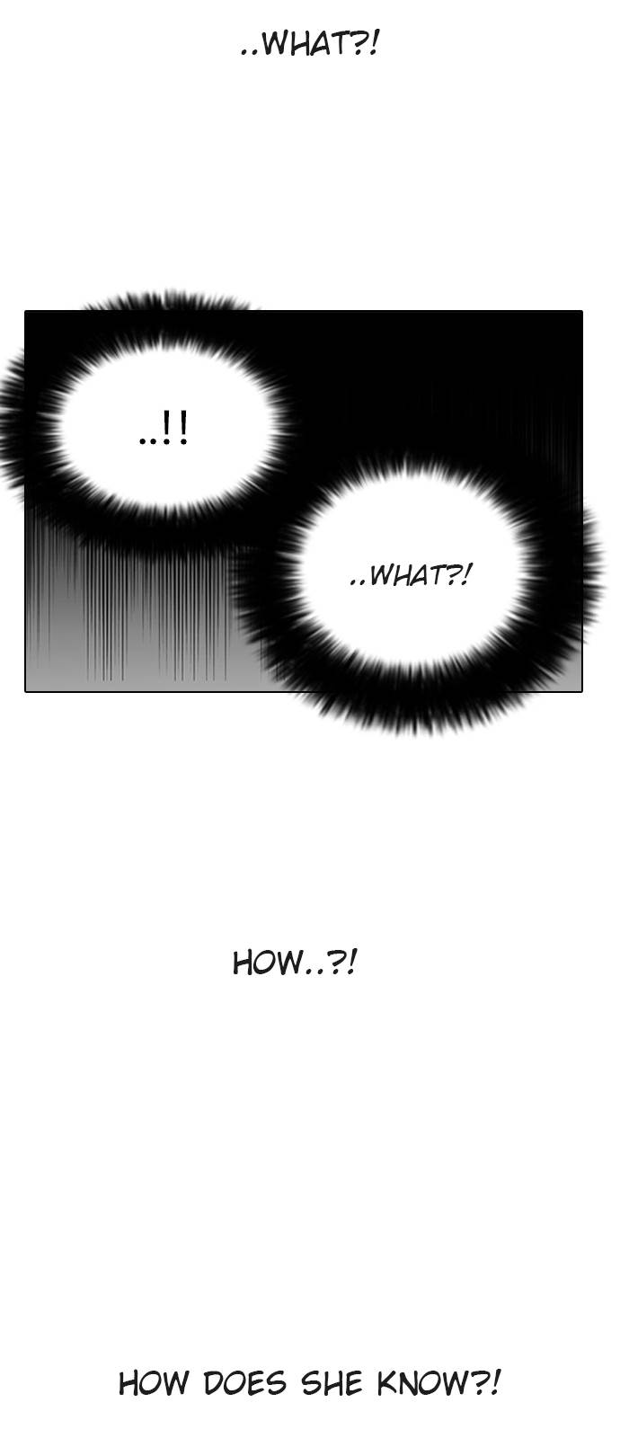 Lookism Chapter 118 - Page 4