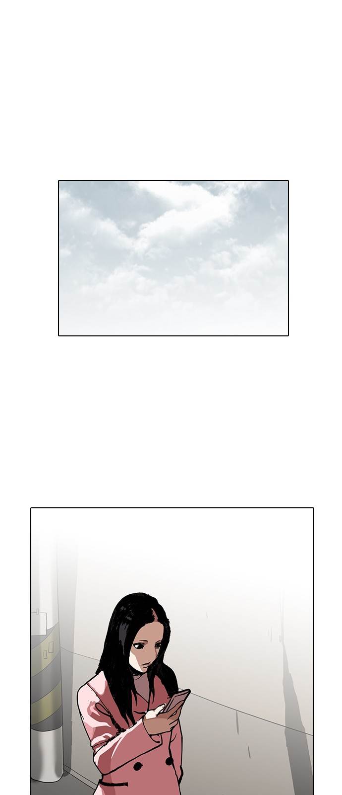 Lookism Chapter 118 - Page 43