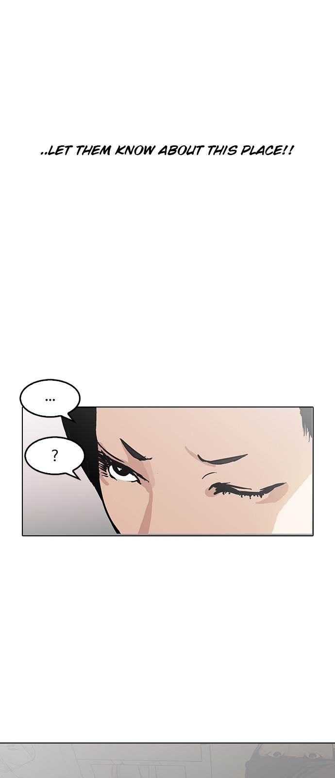 Lookism Chapter 119 - Page 24