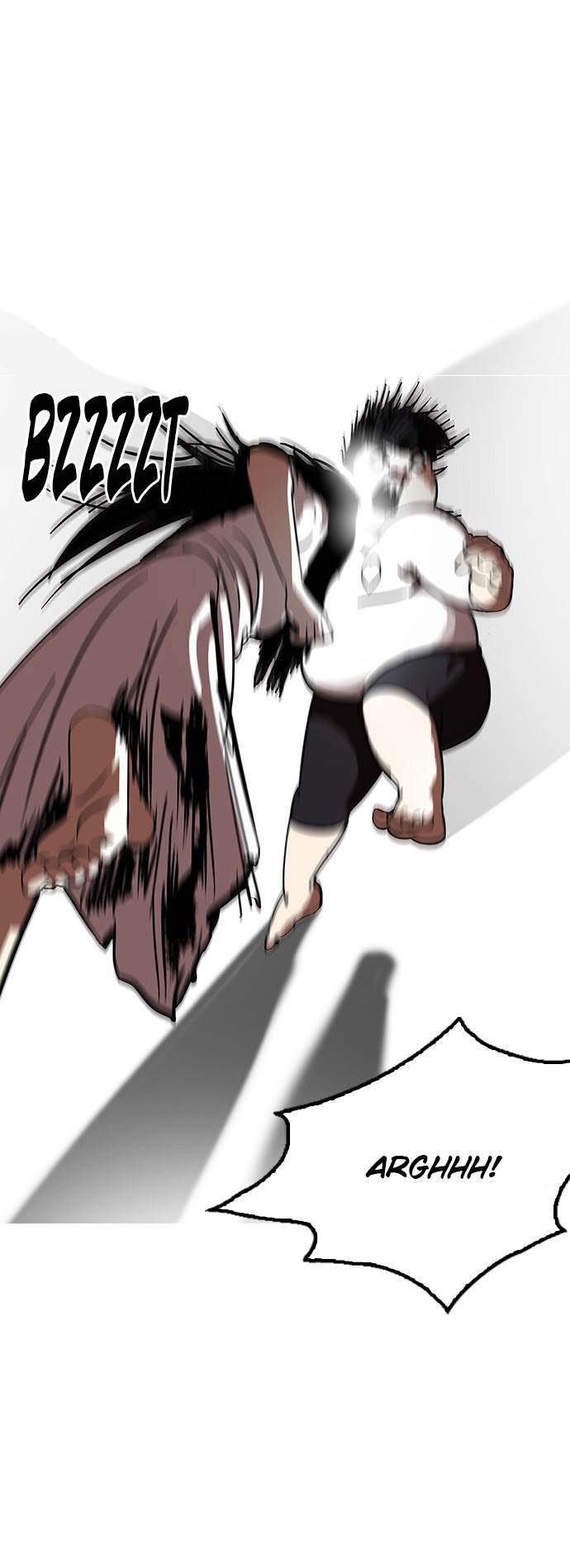 Lookism Chapter 119 - Page 39