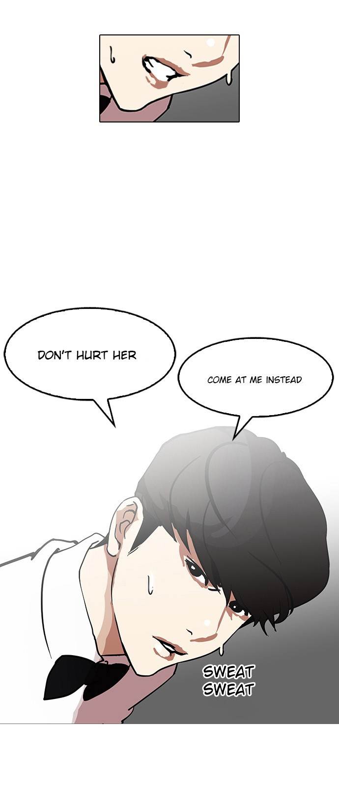 Lookism Chapter 119 - Page 52