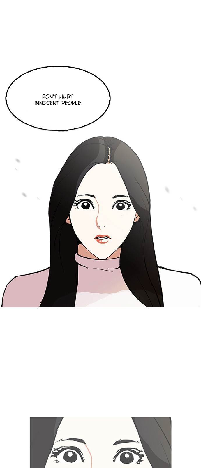 Lookism Chapter 119 - Page 53