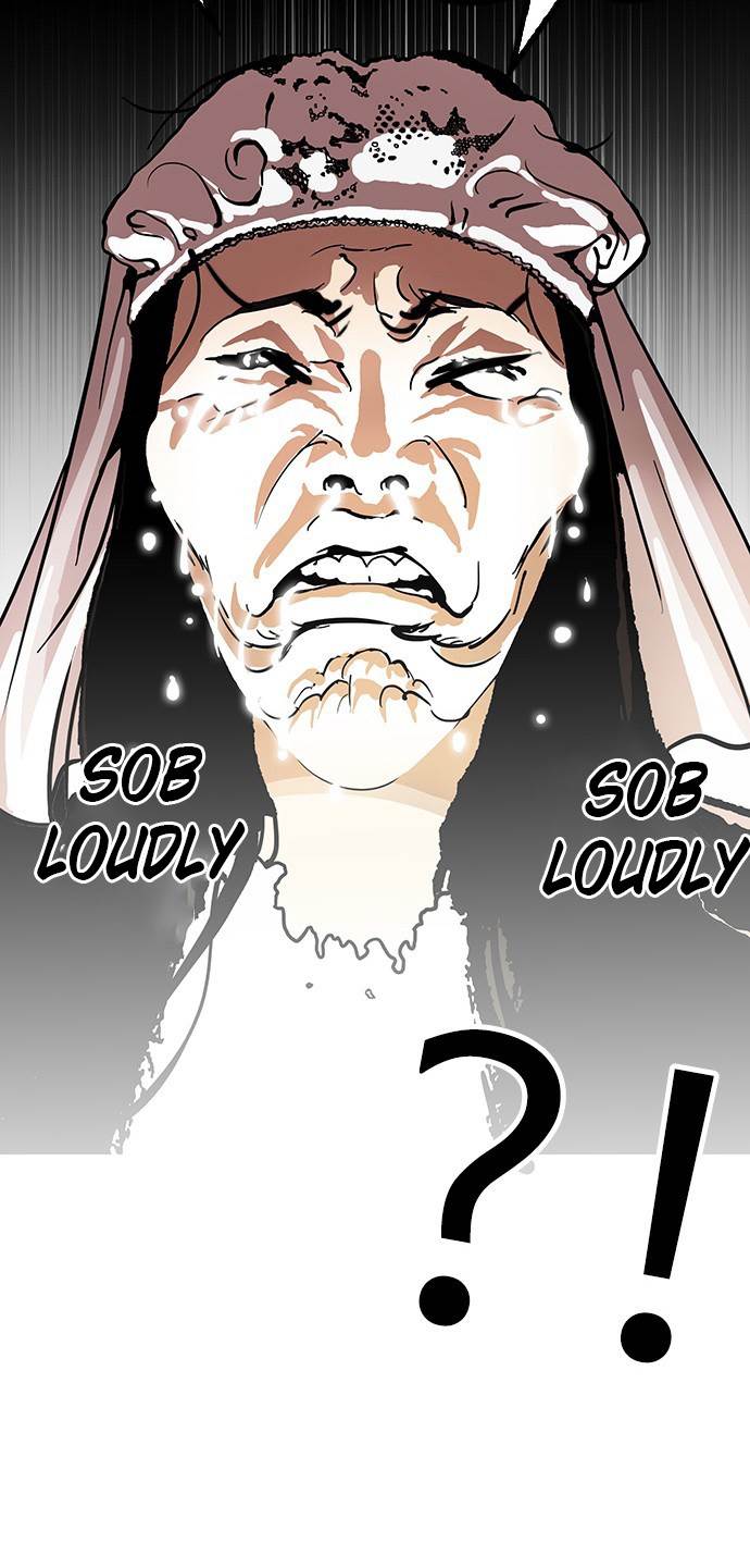 Lookism Chapter 119 - Page 55