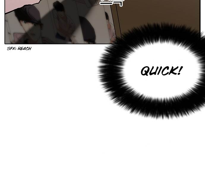 Lookism Chapter 119 - Page 67