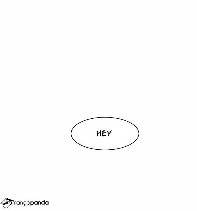 Lookism Chapter 12 - Page 12