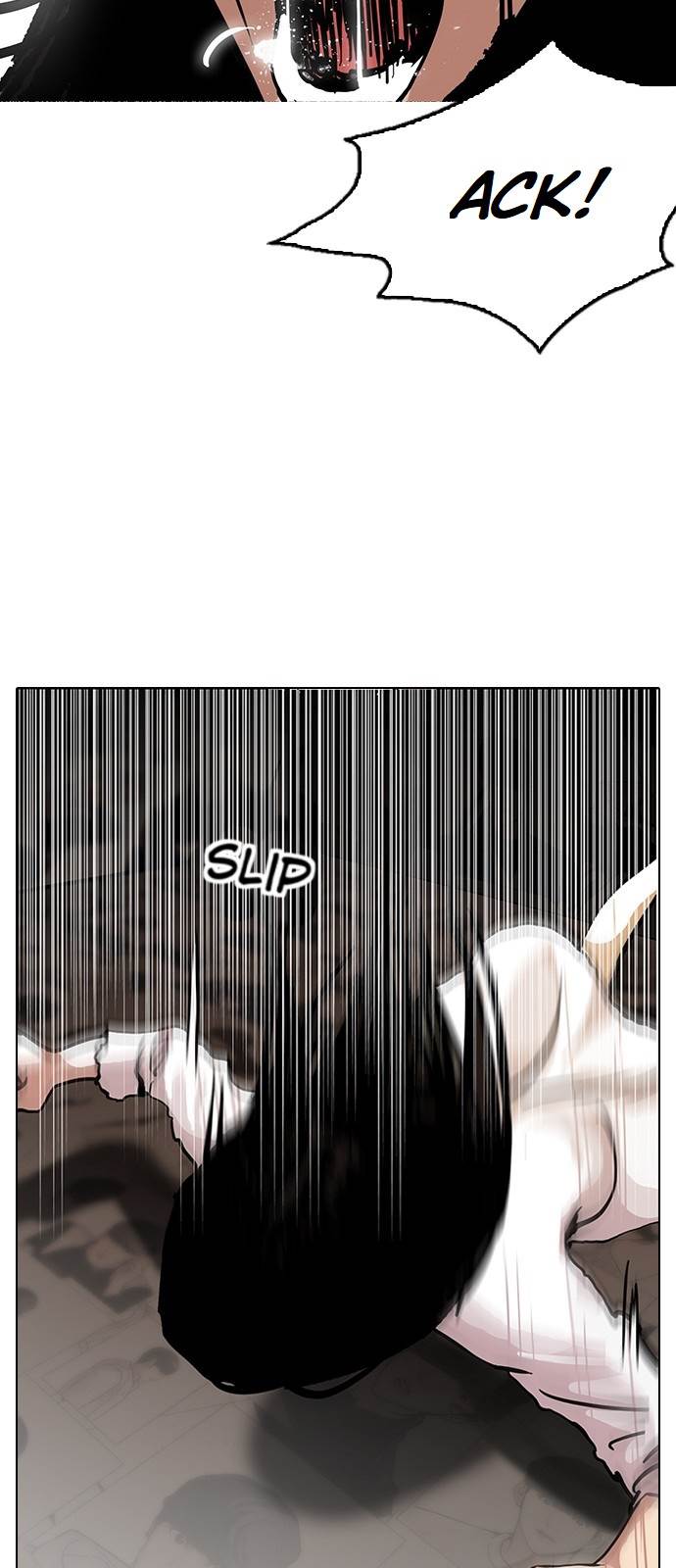 Lookism Chapter 120 - Page 27