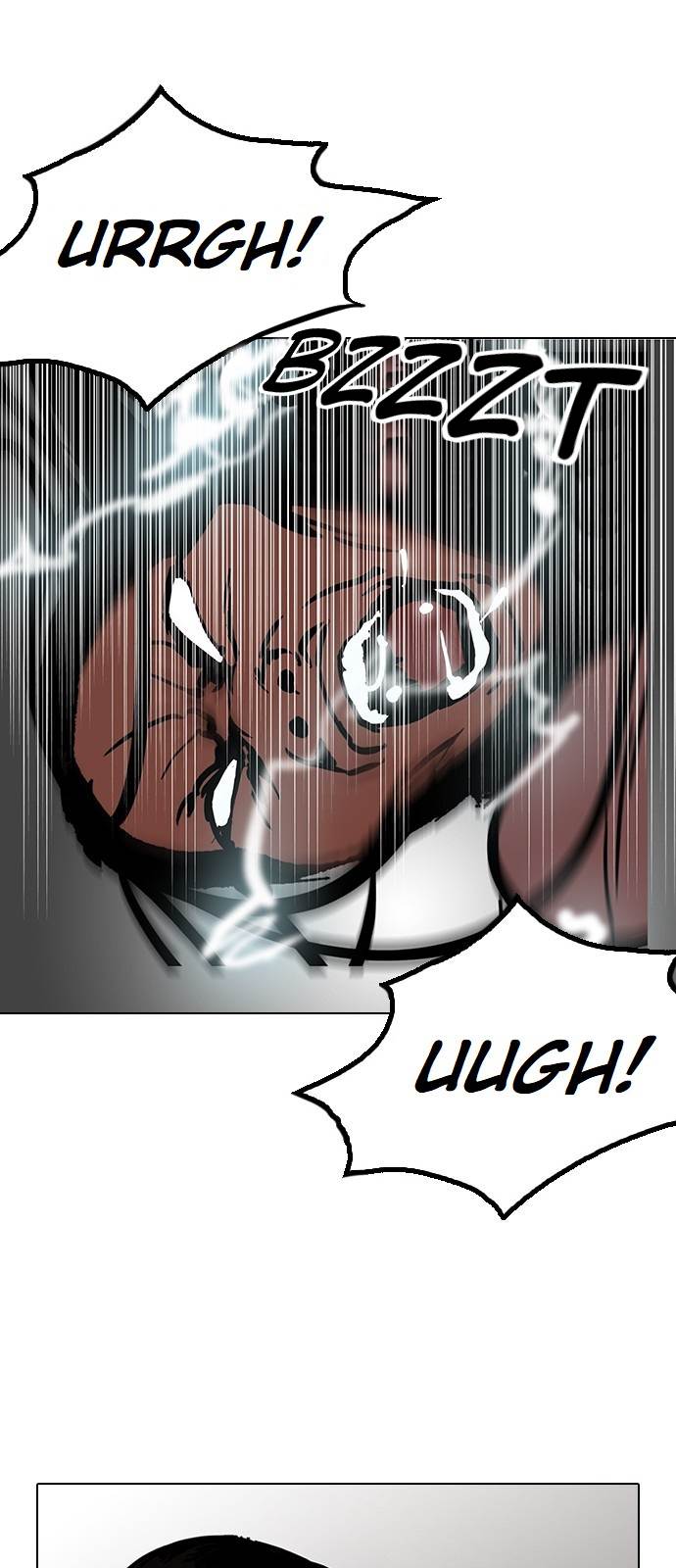 Lookism Chapter 120 - Page 31