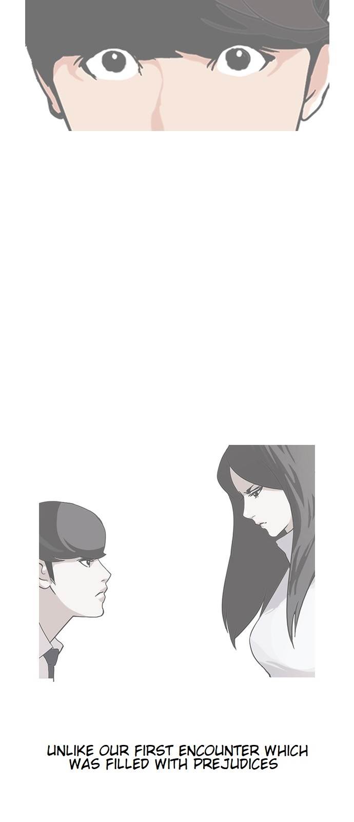 Lookism Chapter 120 - Page 40
