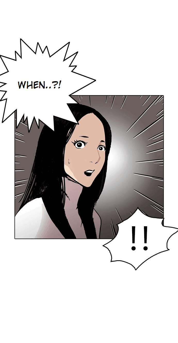 Lookism Chapter 120 - Page 5