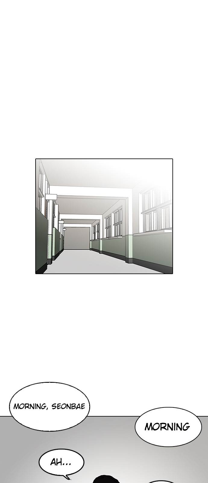 Lookism Chapter 121 - Page 29