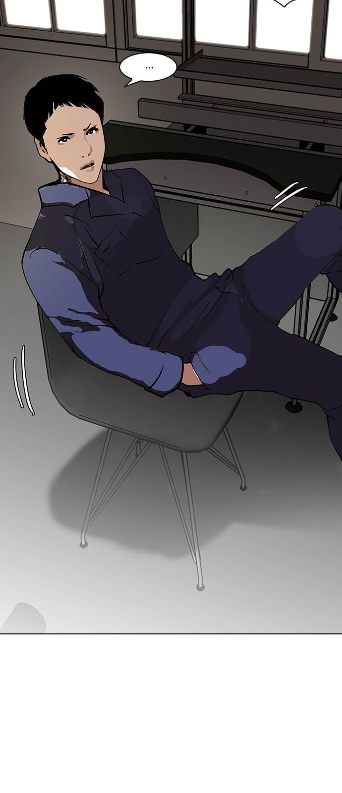 Lookism Chapter 121 - Page 48