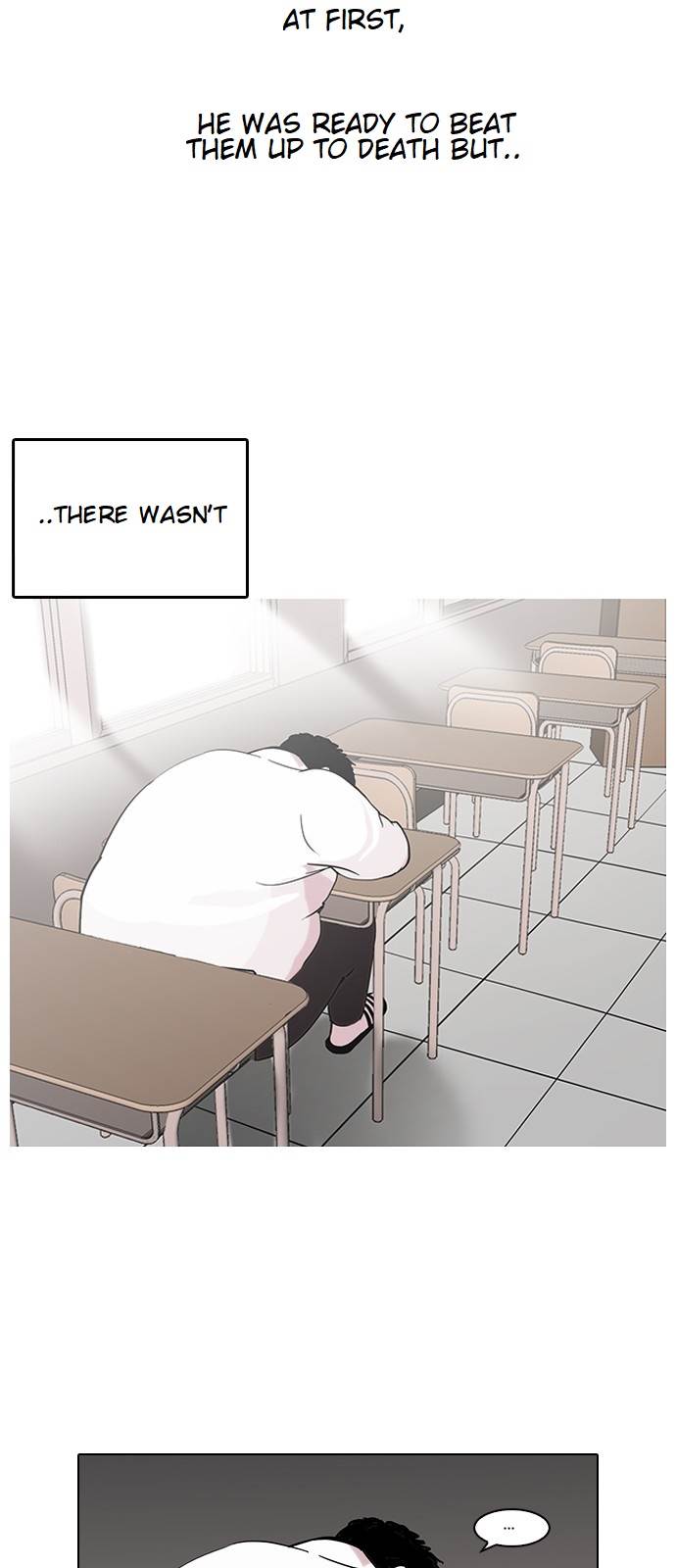 Lookism Chapter 122 - Page 34