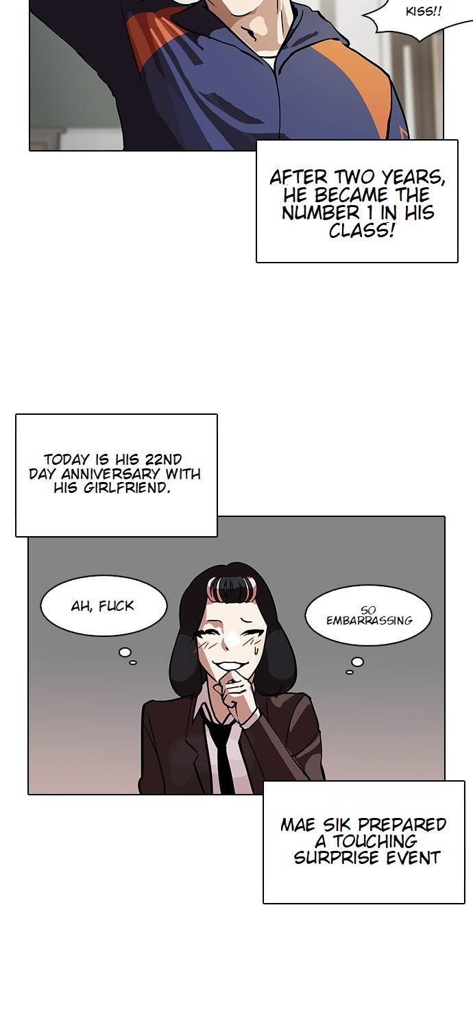 Lookism Chapter 122 - Page 4