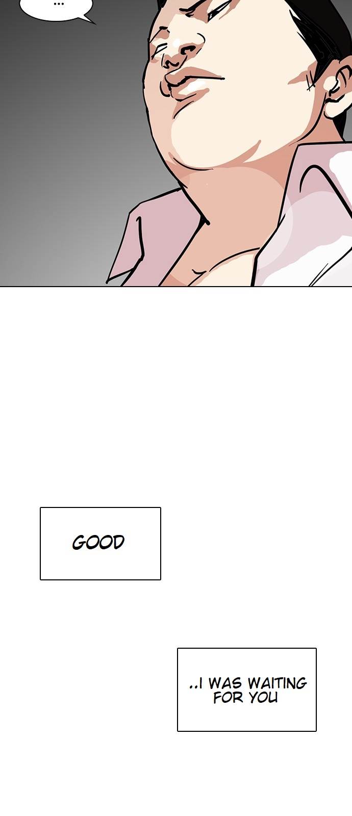 Lookism Chapter 122 - Page 46