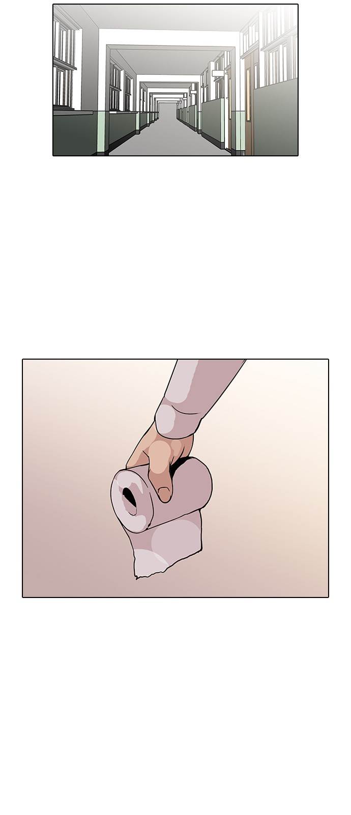 Lookism Chapter 123 - Page 9