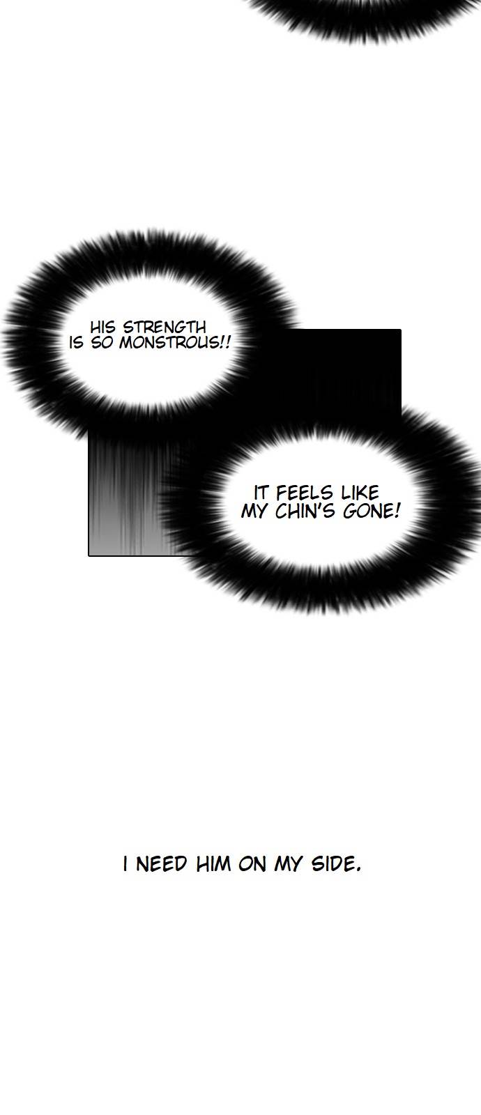 Lookism Chapter 124 - Page 27
