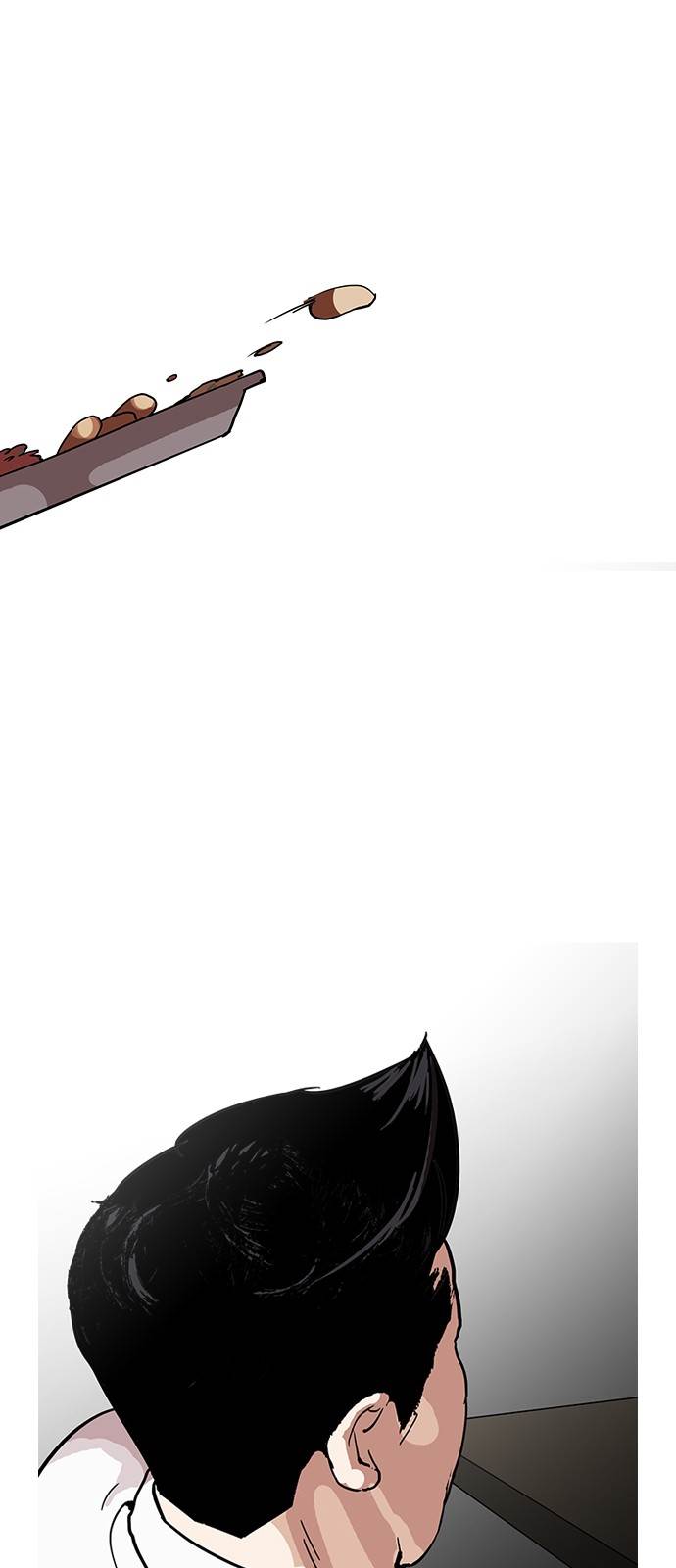 Lookism Chapter 124 - Page 42
