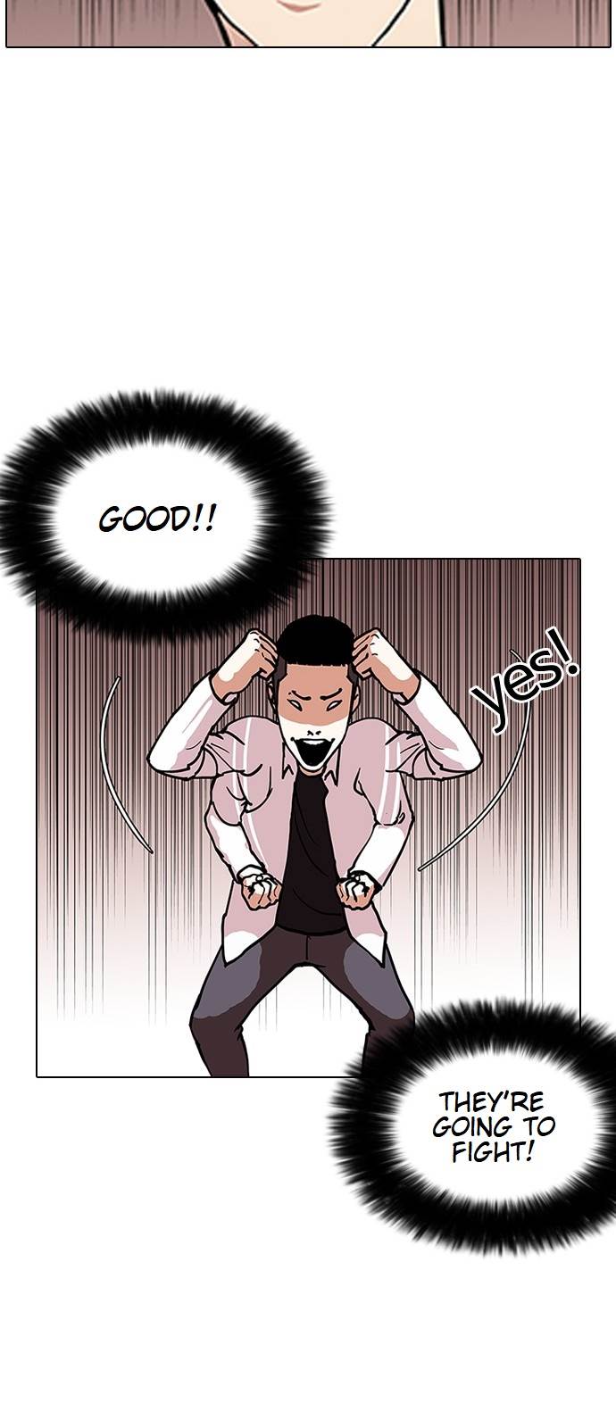 Lookism Chapter 124 - Page 48