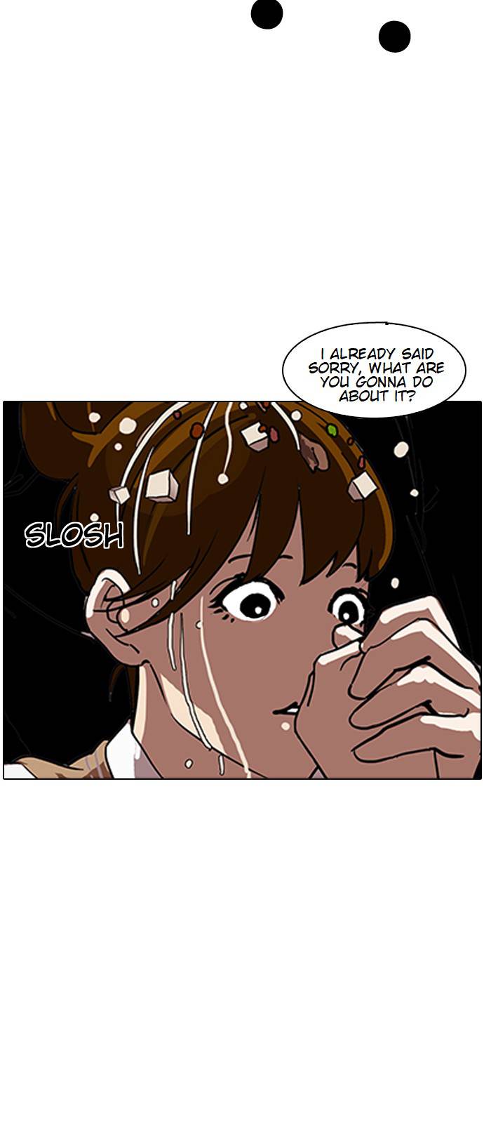 Lookism Chapter 124 - Page 54
