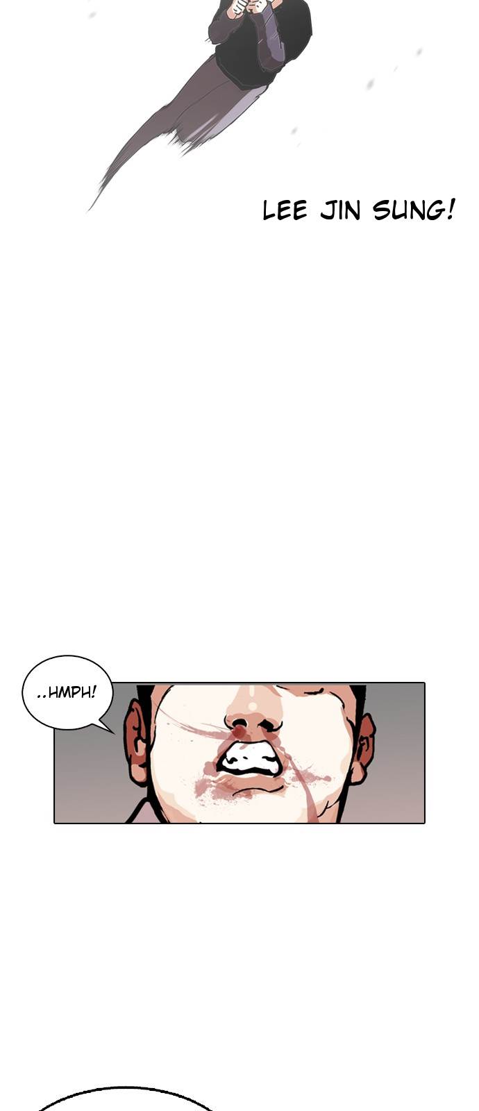 Lookism Chapter 125 - Page 22