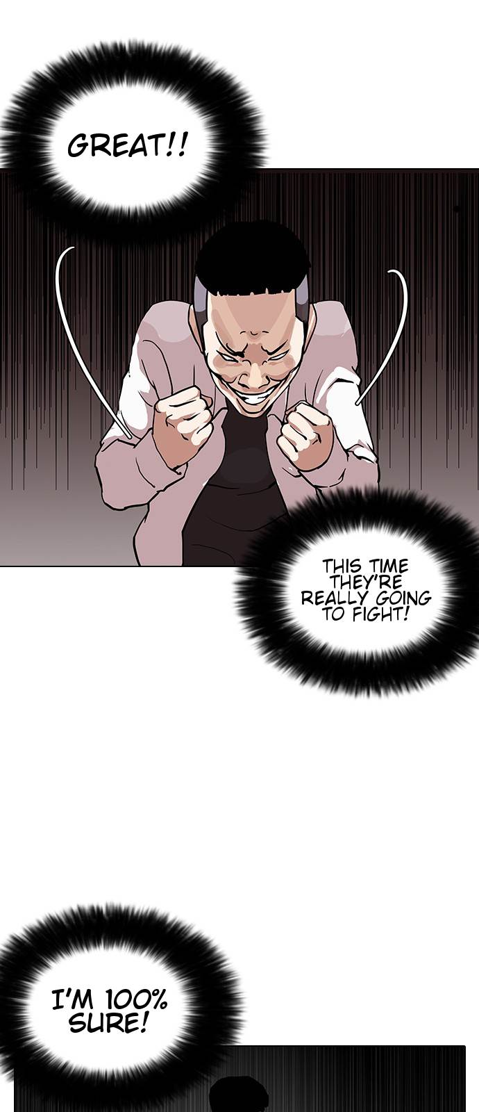 Lookism Chapter 125 - Page 3