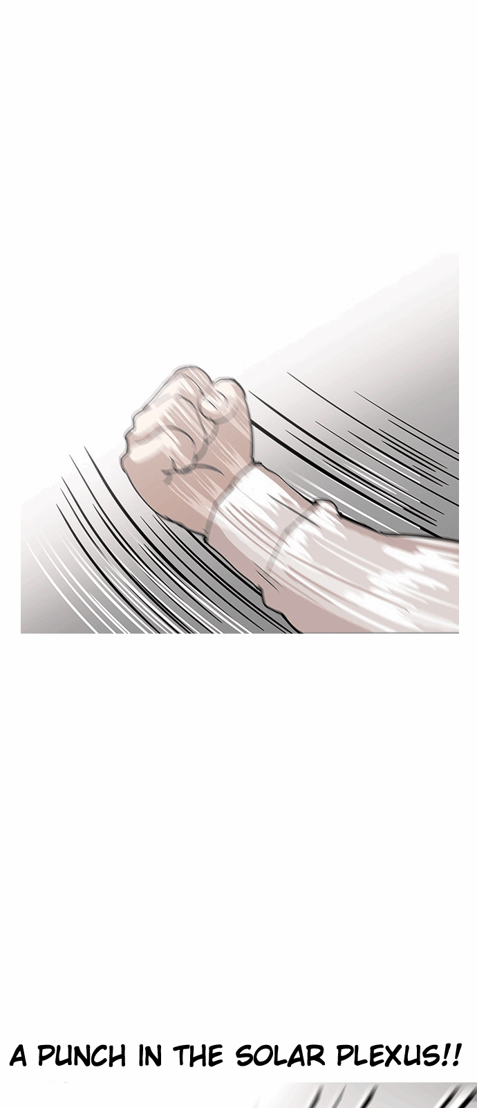 Lookism Chapter 125 - Page 36