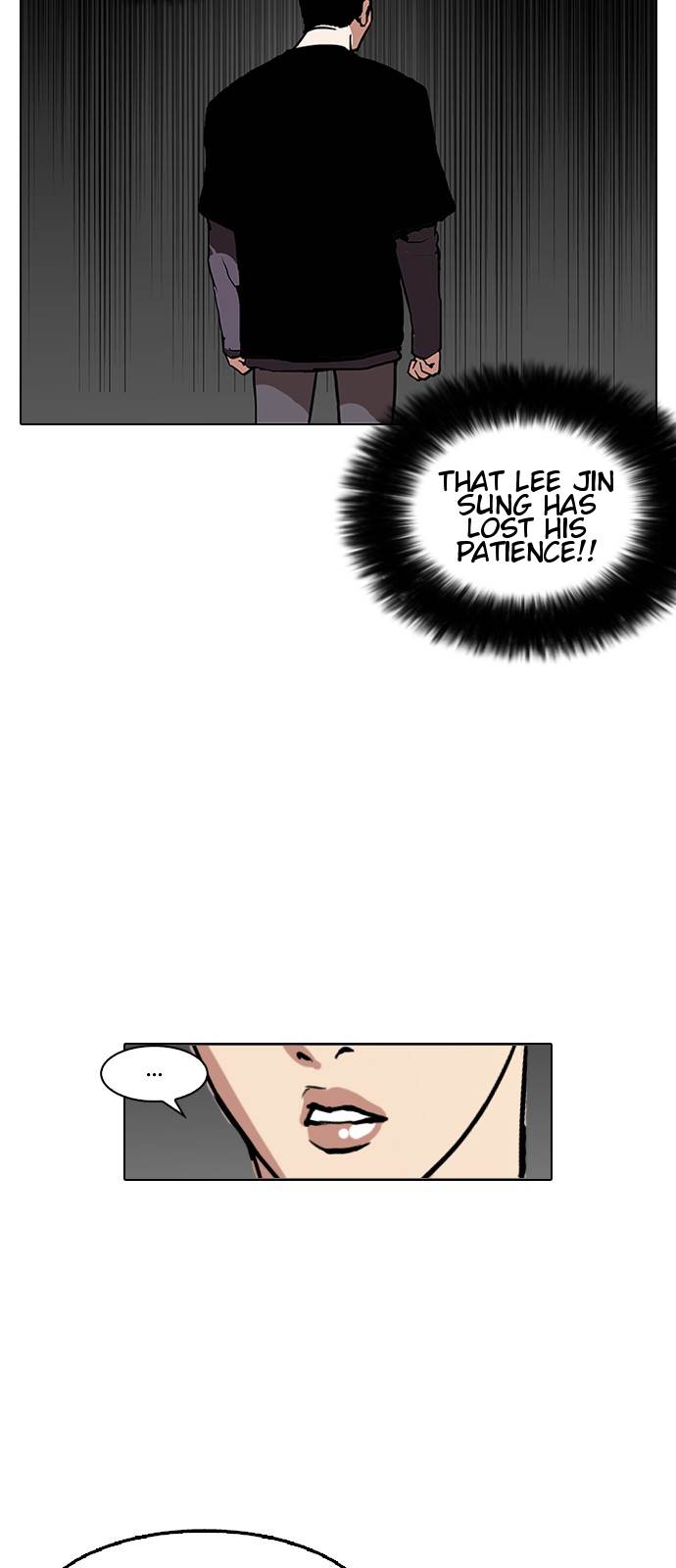 Lookism Chapter 125 - Page 4