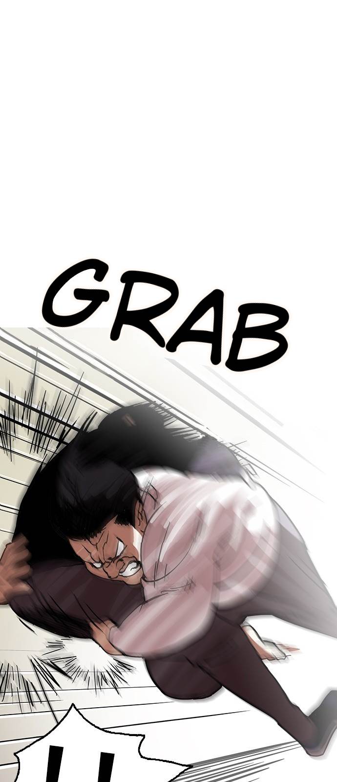 Lookism Chapter 125 - Page 47