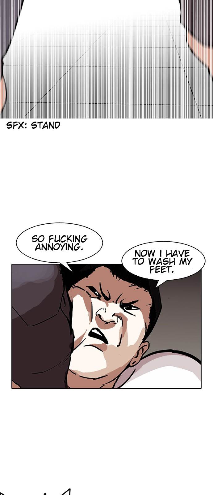 Lookism Chapter 125 - Page 52