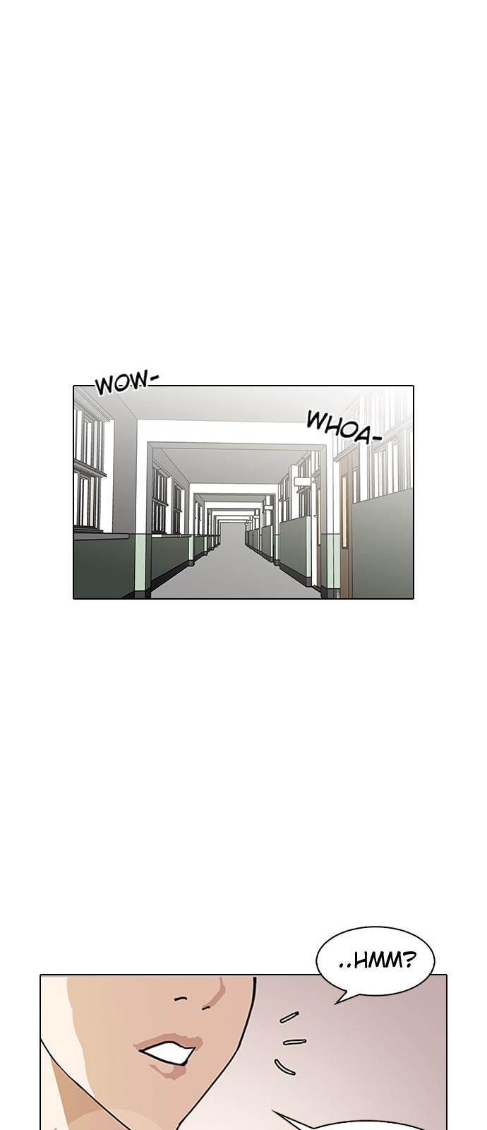 Lookism Chapter 125 - Page 65