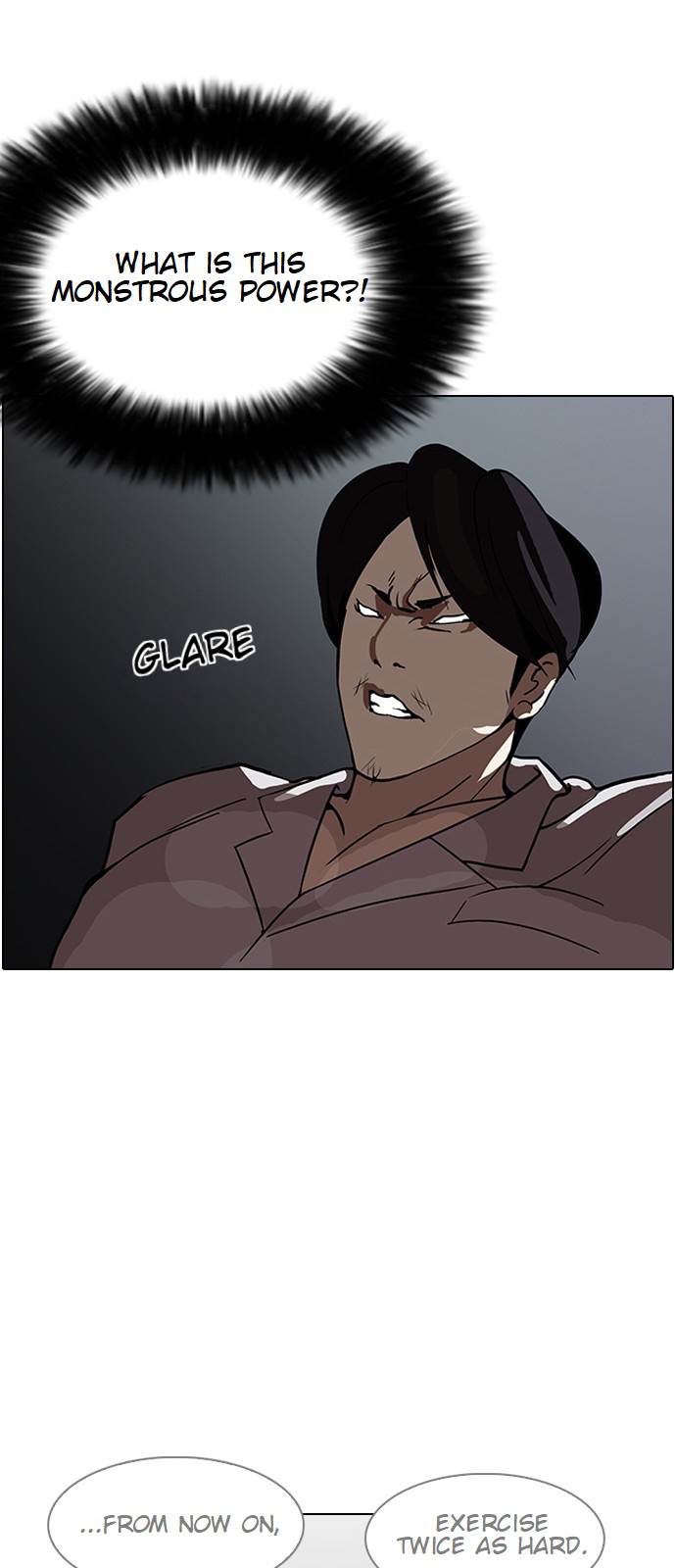 Lookism Chapter 126 - Page 39