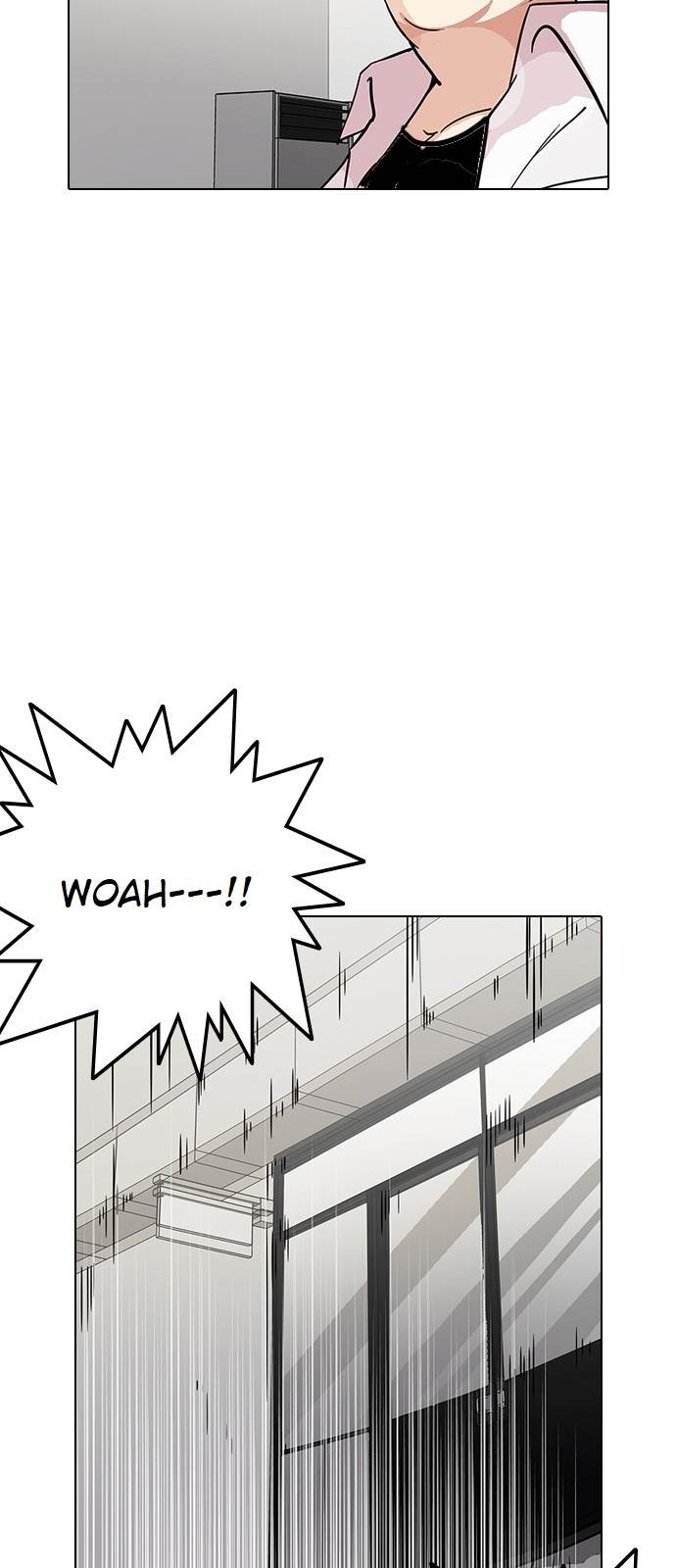 Lookism Chapter 126 - Page 4