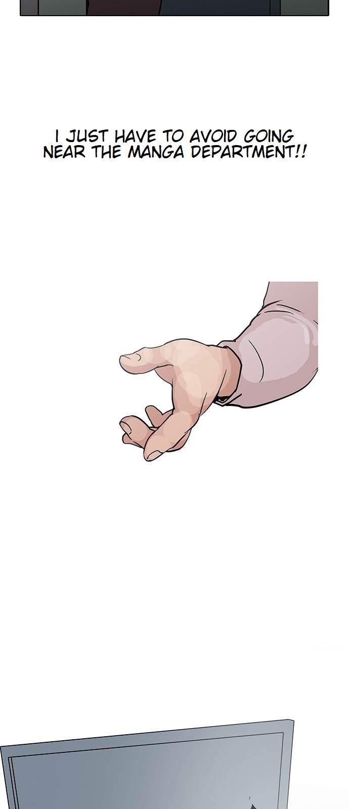 Lookism Chapter 126 - Page 74