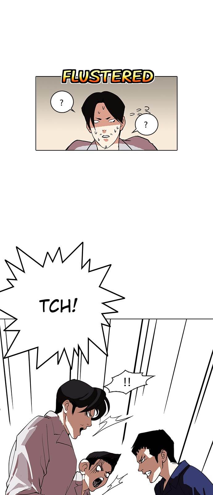 Lookism Chapter 127 - Page 10