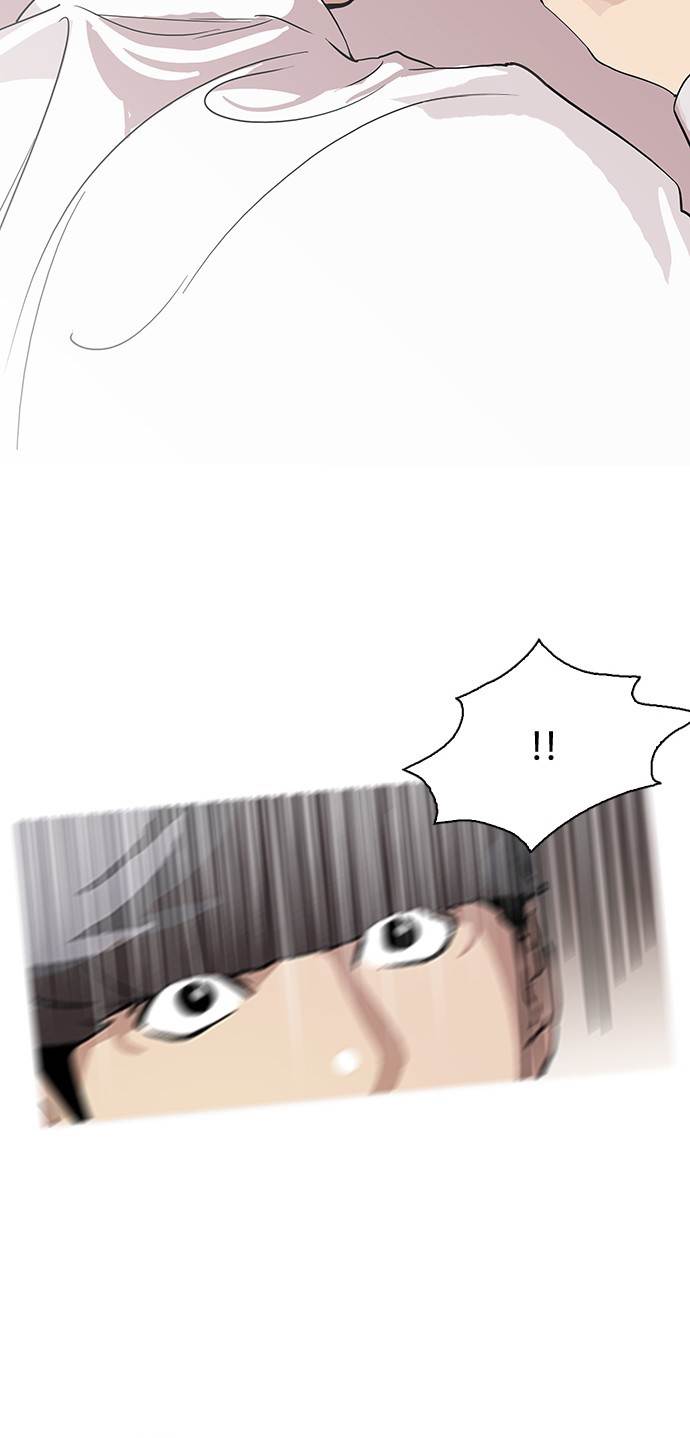 Lookism Chapter 127 - Page 19